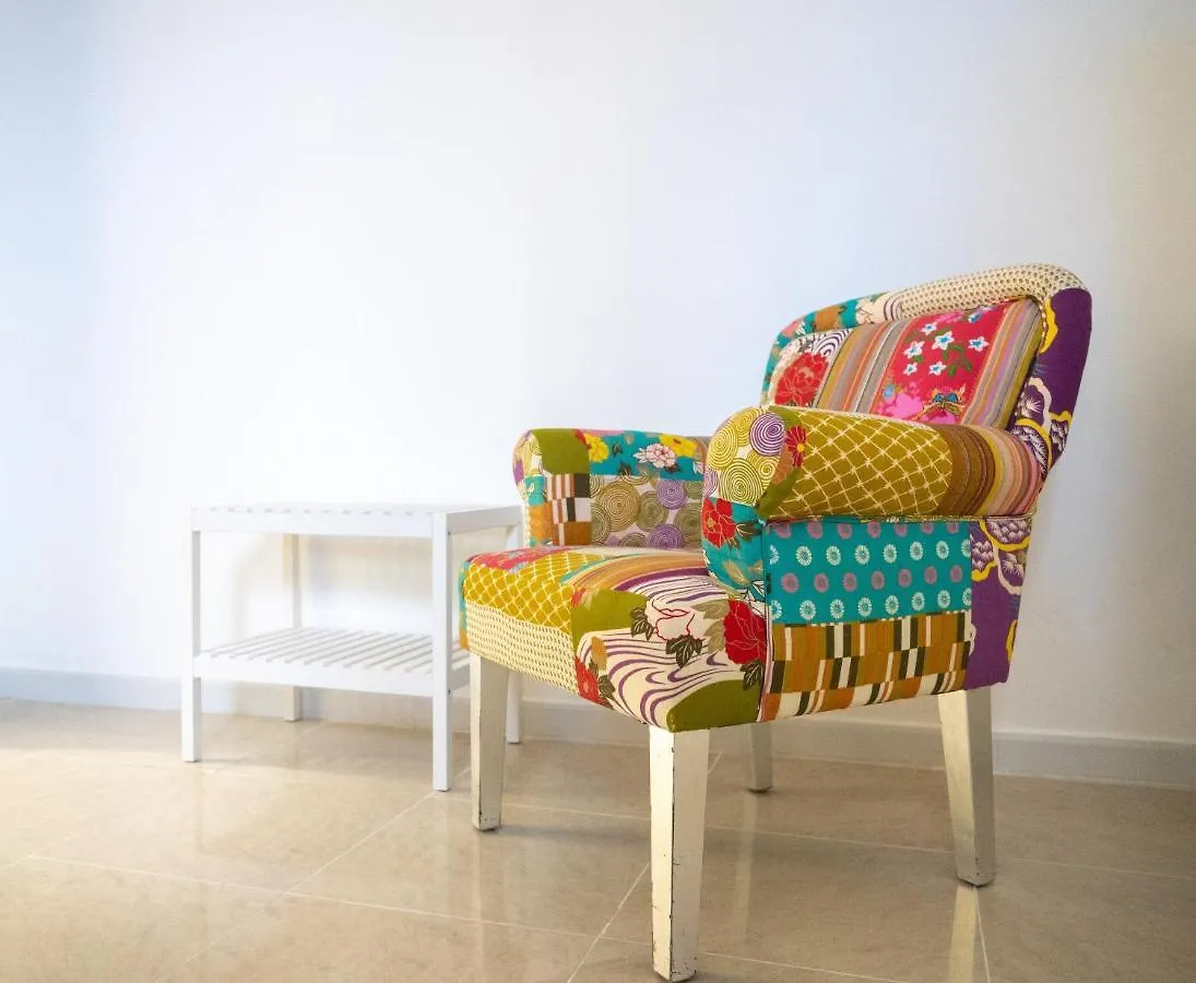 Amma B&B Milazzo