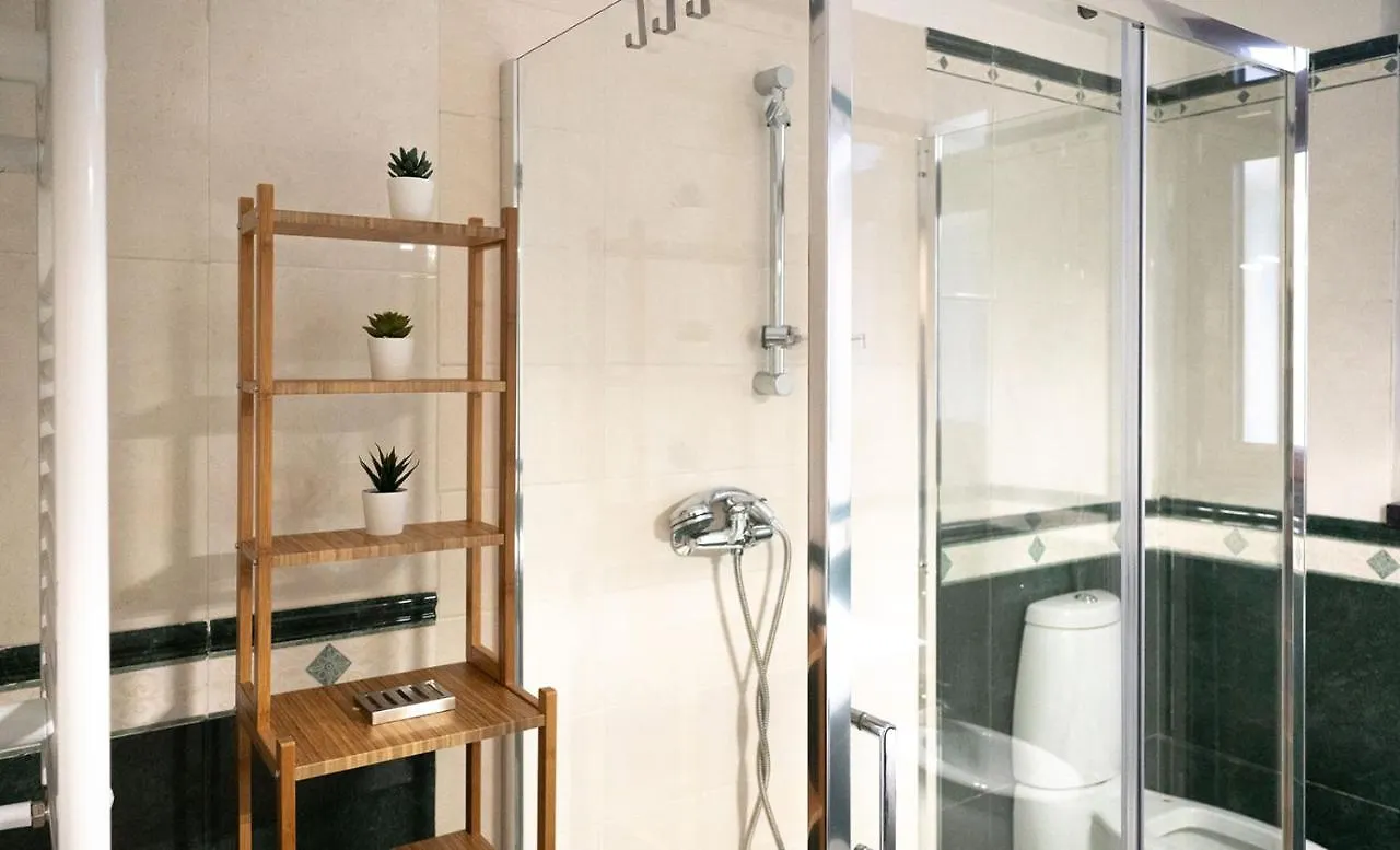 Amma B&B Milazzo