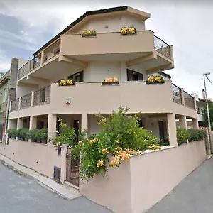  Bed & Breakfast Casa Stone