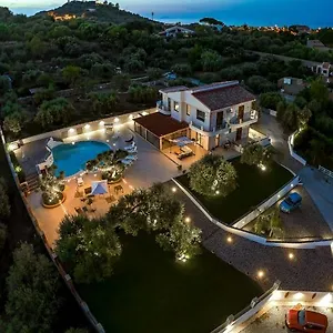  Bed & Breakfast Astra