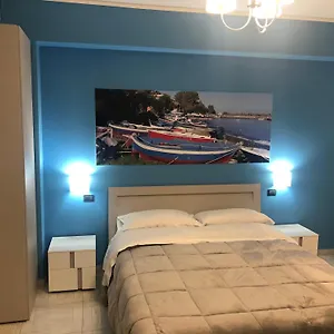 Al Duomo Bed & Breakfast
