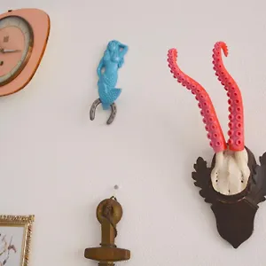 Il Tentacolo Vintimille