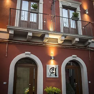 Alterego Milazzo