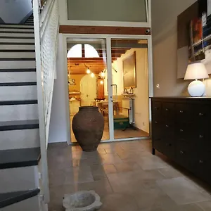 3* Bed & Breakfast Re Umberto